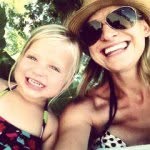 Allison Plum - @alli_plum - Instagram