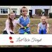 Allison Plumb - Facebook