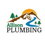 Allison Plumbing, Inc. - @allisonplumbing - Instagram