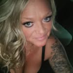 Allison Plumlee - @allisonplumlee - Instagram