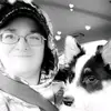 Allison Plumley - @allisonplumley - TikTok