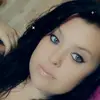 Allison Plummer - @allisonplummer57 - TikTok