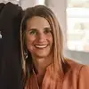 allisonplum523 - @allisonplum523 - TikTok
