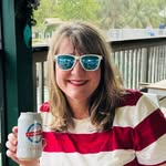 allisonplumb - @allisonplumb - Instagram