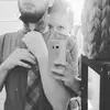 allisonplummer8 - @allisonplummer8 - TikTok