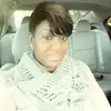 allisonplummeryou - @allisonplummeryou - TikTok