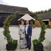 Alison Plummer - Facebook