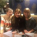 Alison Plummer - @alison.plummer - Instagram