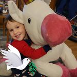 Alison Plummer - @alison_plummer - Instagram