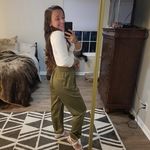 Alison Plummer - @aestheticswithalison - Instagram