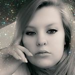 Allison Hope - @allison.plummer.1238 - Instagram
