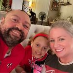 Allison Howard Plummer - @adhplummer - Instagram