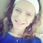 Allison Plummer - @_its_alli_ - Instagram