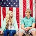 Allison Plummer - Facebook