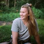 Allison Plummer - @alliplum - Instagram