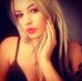 Allison Plummer - Facebook