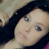 Allison Plummer - @allisonplummer57 - TikTok