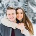 Allison Plummer - Facebook