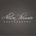 Allison Plummer Photography - Facebook