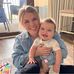 Allison Ware - Facebook