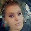 allisonplummer160 - @allisonplummer160 - TikTok