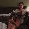 allisonplummer795 - @allisonplummer795 - TikTok