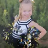 Allisonplummer - @allisonplummer68 - TikTok