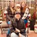 Allyson Plummer - Facebook