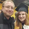 Allyson Plummer - @allysonplummer32 - TikTok