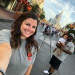 Kevin & Allison Plummer - @_kapjourney - Instagram