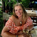 Alison Anderson Plunkett - @plunkett.alison - Instagram