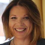 Alison Anderson Plunkett - @alison_plunkett - Instagram