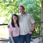 Alison Plunkett - Facebook