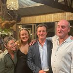 Alison Plunkett - @plunkettalison - Instagram