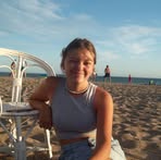 Alison Plunkett - Facebook