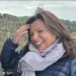Alison Plunkett - @alisonplunkett2 - Instagram