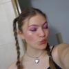 Alison Plunkett - @aliiplunkett - TikTok