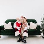 Alison Plunkett McStravick - @the_mcfamily_files - Instagram