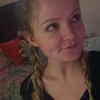 Alison Plunkett - @alisonplunkett - TikTok