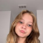 Allie Plunkett - Facebook