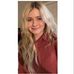 Allie Plunkett - Facebook