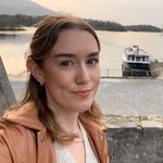 ᴀʟʟɪsᴏɴ - @allison_plunkett - Instagram