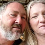 Allison Plunkett - Facebook