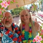 Allison Plunkett - Facebook