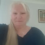 Allison Plunkett - Facebook
