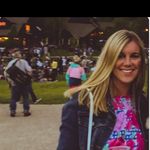 Allison Plunkett - @punchyplunk - Instagram