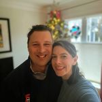Allison Plunkett - @allisondplunkett - Instagram