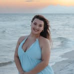 Allison Plunkett - Facebook