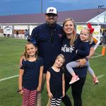 Allison Plunkett - @aplunk1 - Instagram