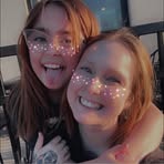 Allison Plunkett Hoffman - Facebook